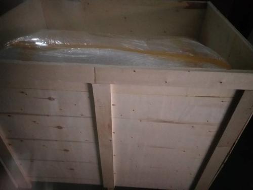 搬家公司一次大概多少钱